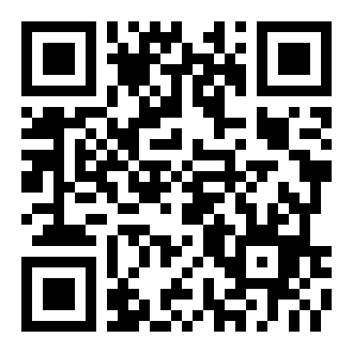 兴宁区吾悦广场附近  精装3房93平88万