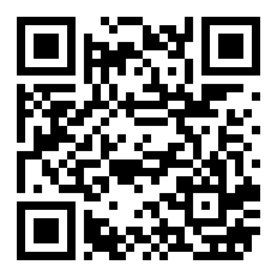 个人房源：南天名城，两房一厅，