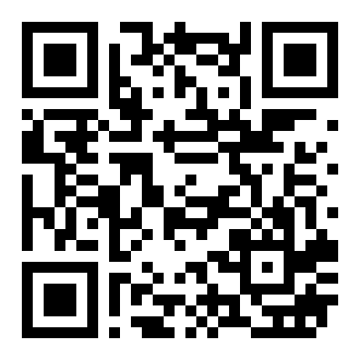 万达旁，交通便利，南北通透，户型宽敞