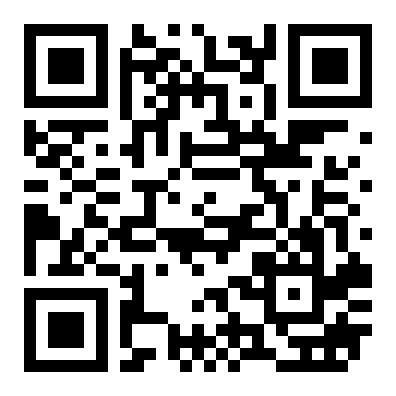 高新区科园大道写字楼火爆招租，6-7层可选