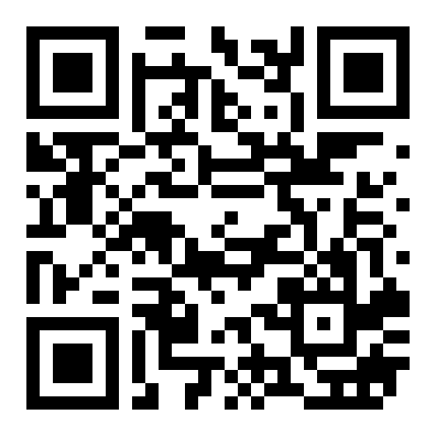 奥园广场公寓1013房出租