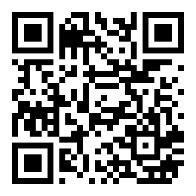 玉林奥园广场公寓出租