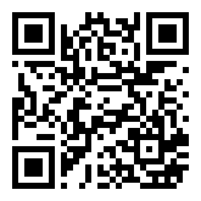 鲁班路税务局宿舍 2房出租　