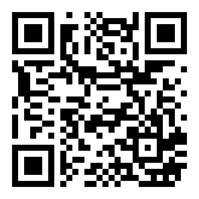 玉柴英华小区3房2厅出租