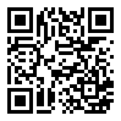 650元/月拎包入住，设备齐全，交通方便