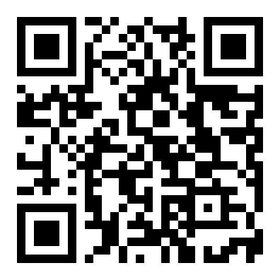 交通生活便利的**房